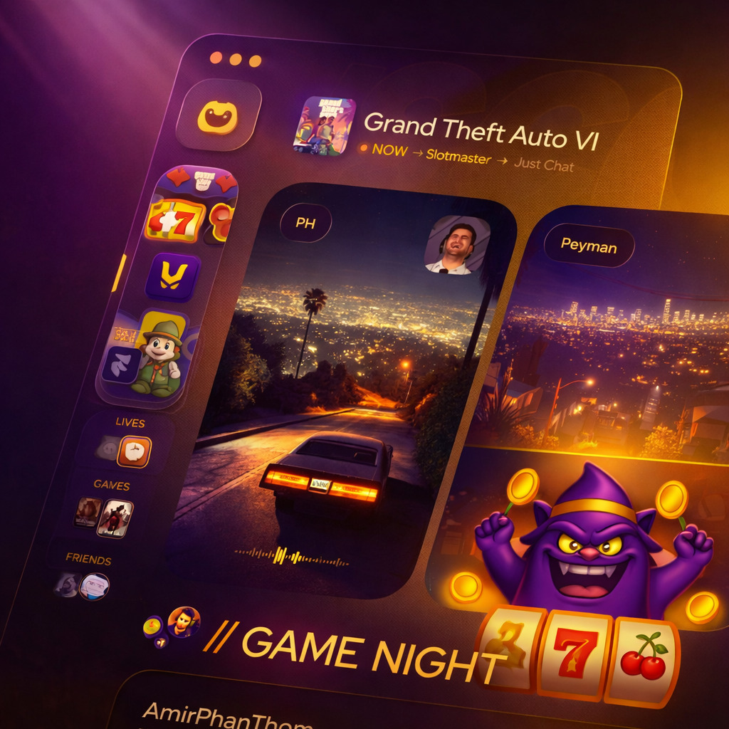 Waarom game UI slechter wordt en wat er misgaat in moderne UX design