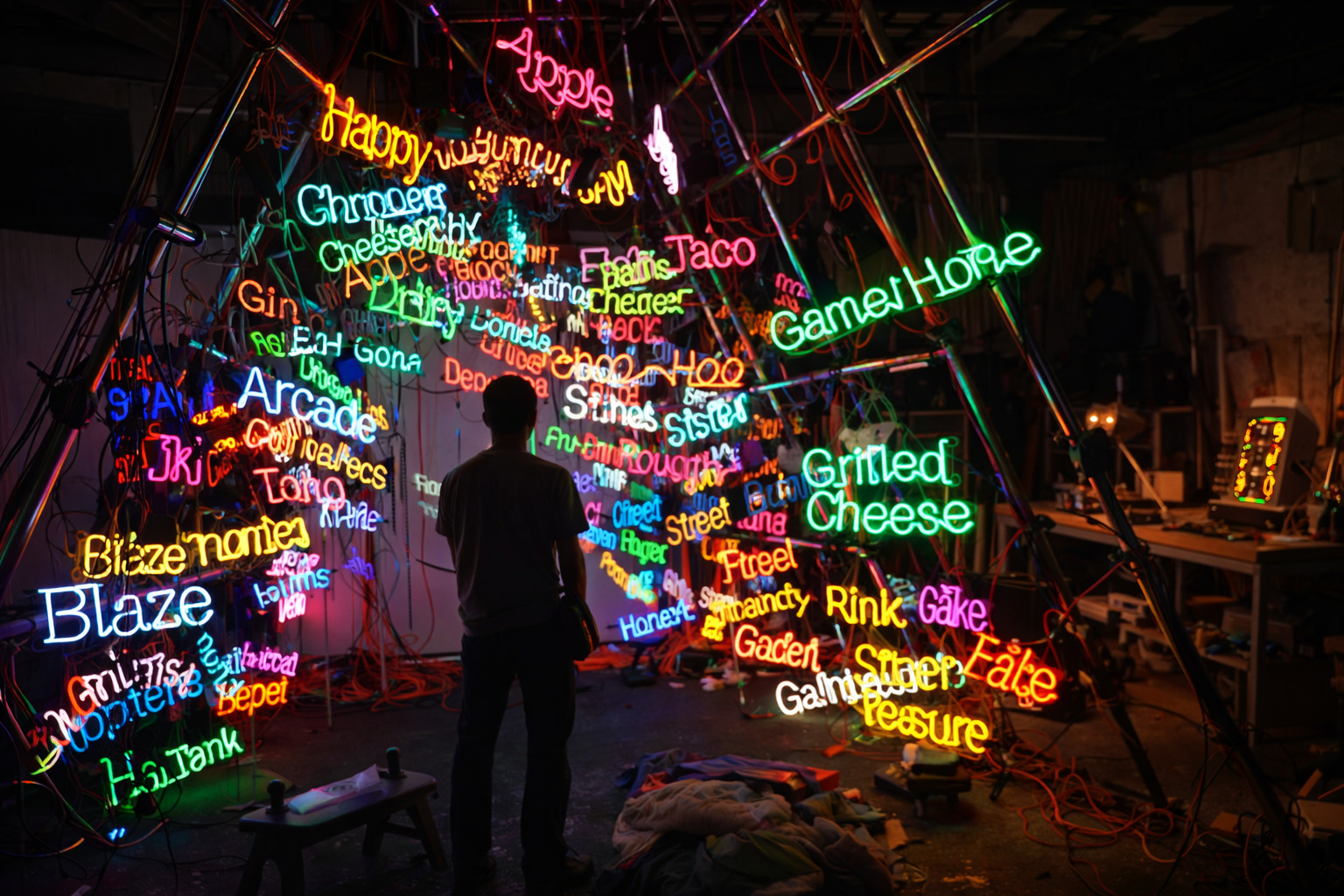 EuroShop (Düsseldorf)