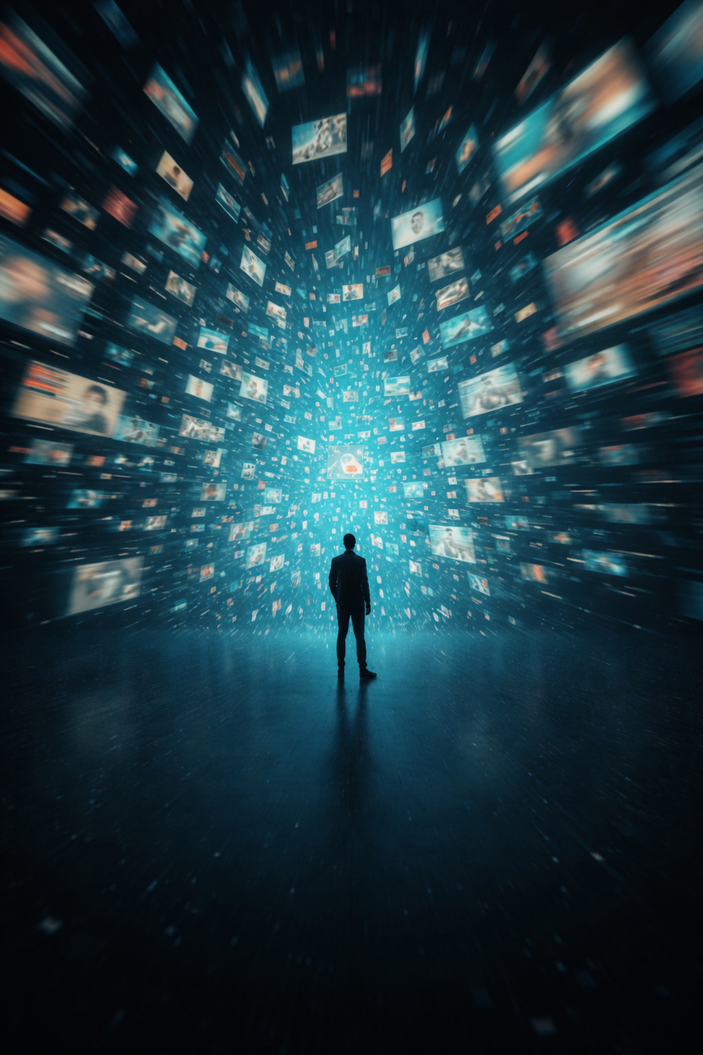 Hoe online platforms keuzes sturen en nieuwe waarde creëren in digitaal spelen