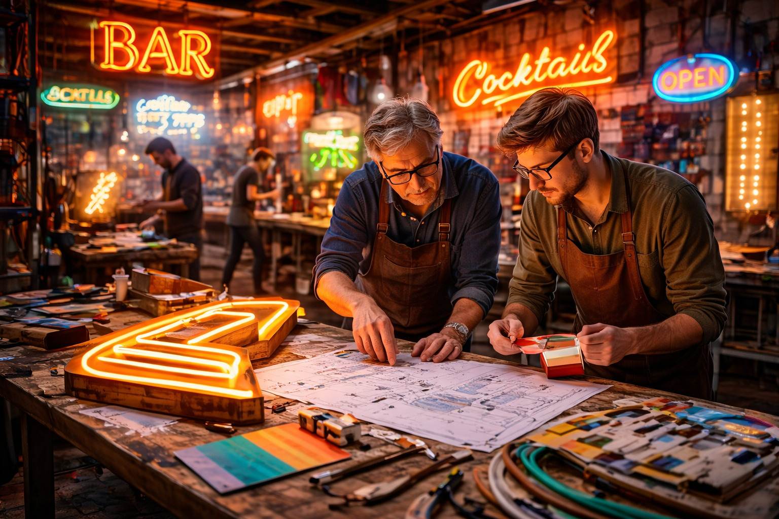 En precies daarin zit het onderscheid.