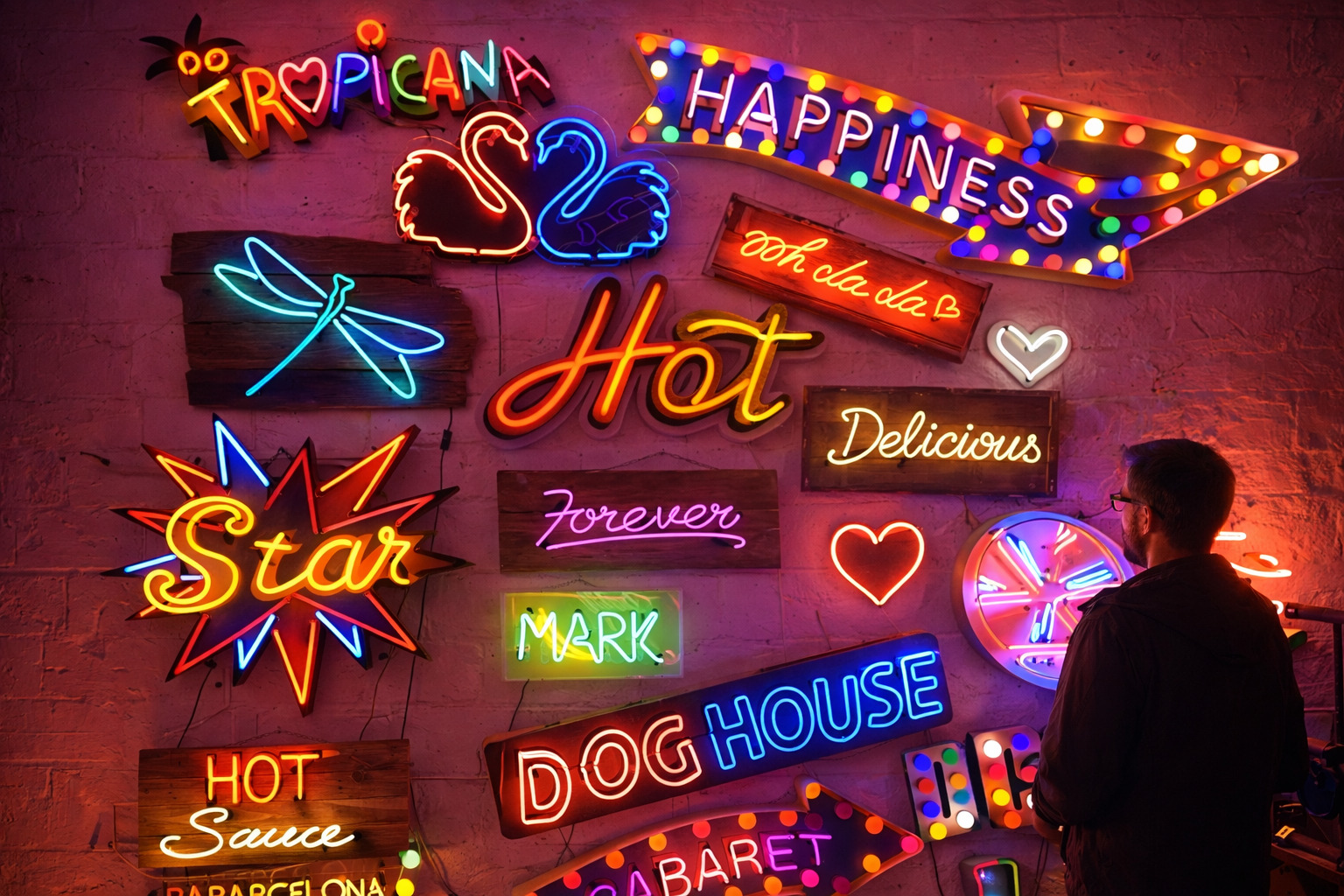 Ambacht, kleur en identiteit hoe creatieve werkplaatsen het straatbeeld opnieuw vormgeven