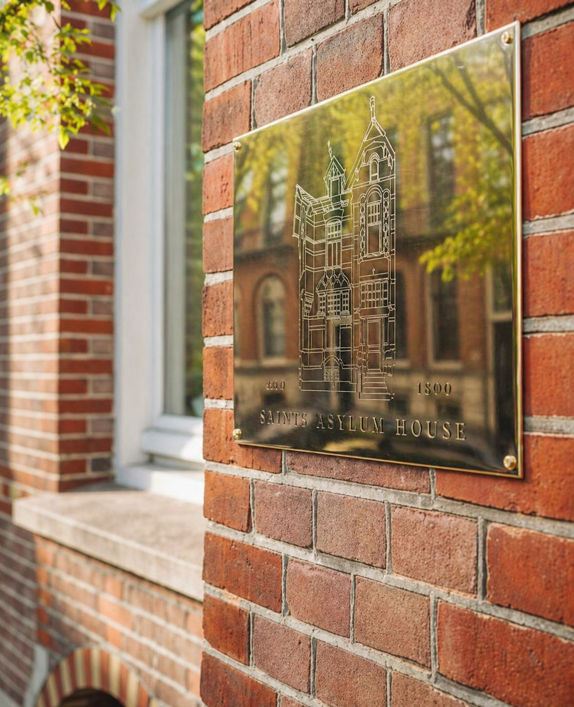 Van Eeghenstraat 64 en de stille transformatie van Amsterdam